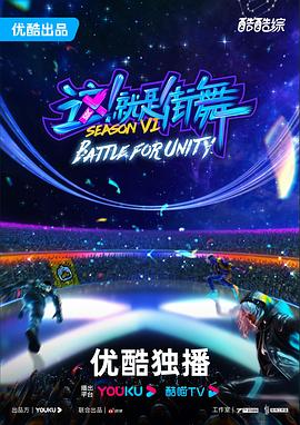 兰州靠谱全网优化网站