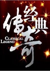 seo属于什么编程